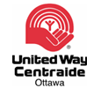 United Way/Centraide Ottawa